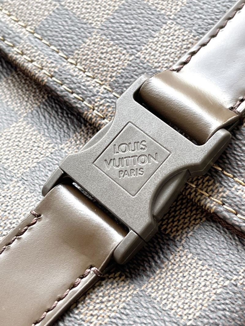 Louis Vuitton Satchel Bags